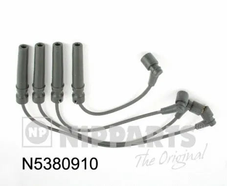 Ignition Cable Kit (N5380910)