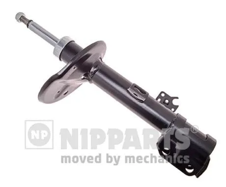 Shock Absorber (N5502095G)