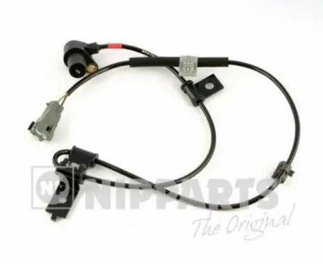 Sensor, wheel speed (J5010500)