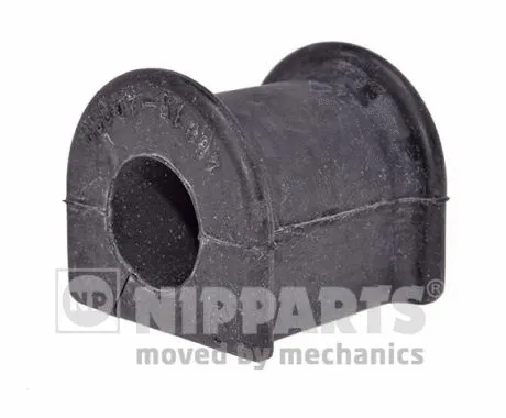 Bushing, stabiliser bar (N4292004)