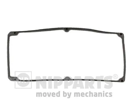 Gasket, cylinder head cover (J1225032)