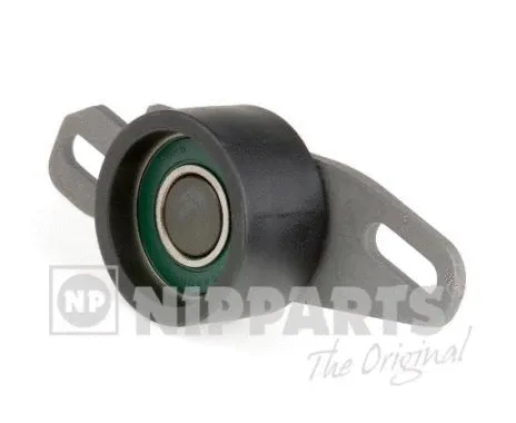 Tensioner Pulley, timing belt (J1148000)