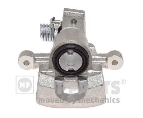 Brake Caliper (N3250305)