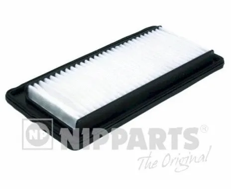 Air Filter (J1320506)