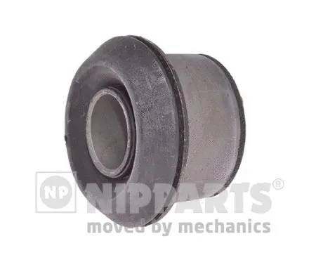 Mounting, control/trailing arm (N4233020)