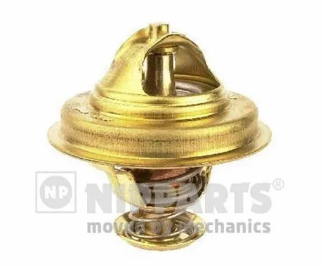 Thermostat, coolant (J1532005)