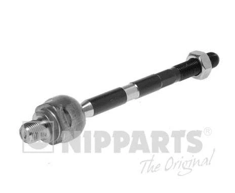 Inner Tie Rod (N4840329)