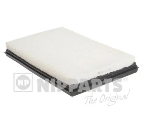 Air Filter (J1321004)