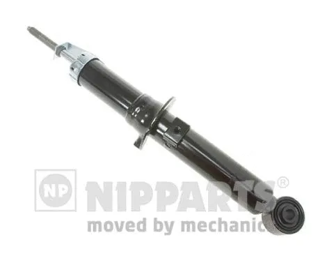 Shock Absorber (N5510314G)