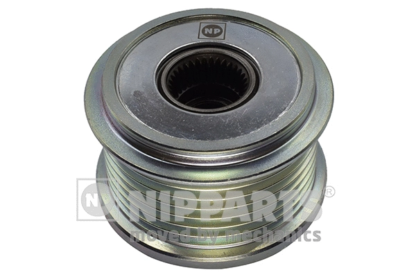 Alternator Freewheel Clutch (N1182017)