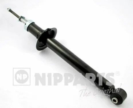 Shock Absorber (J5525002G)