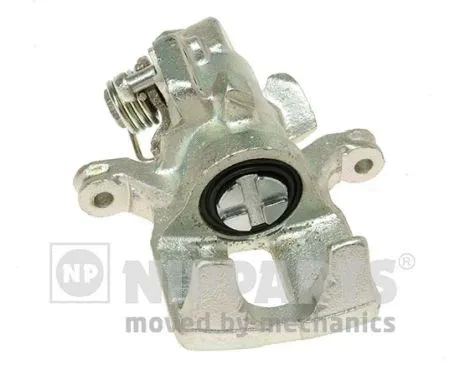 Brake Caliper (J3224004)