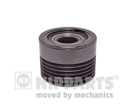 Alternator Freewheel Clutch (N1180500)