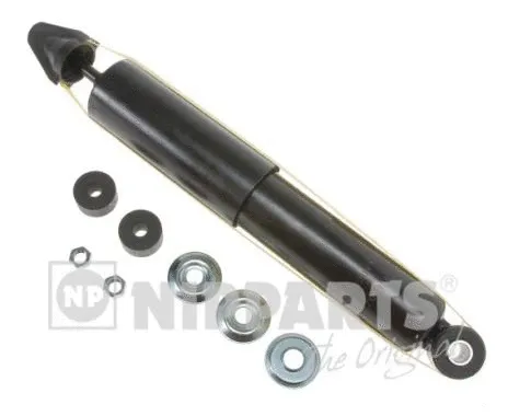 Shock Absorber (N5502079)