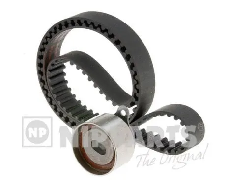 Timing Belt Kit (J1114011)