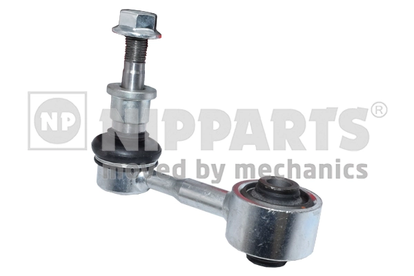 Link/Coupling Rod, stabiliser bar (N4892062)