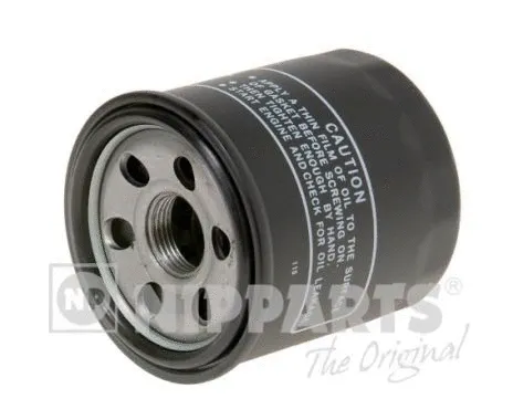 Oil Filter (J1310500)