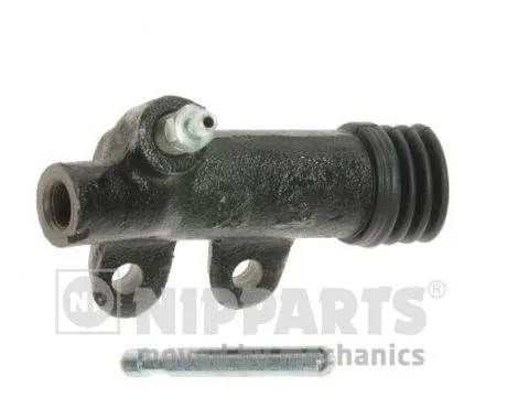 Slave Cylinder, clutch (J2602083)