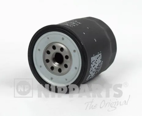 Oil Filter (J1315029)