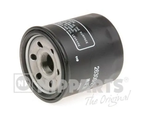 Oil Filter (J1310303)