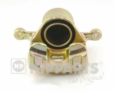 Brake Caliper (J3220504)