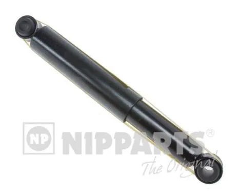 Shock Absorber (N5525032)