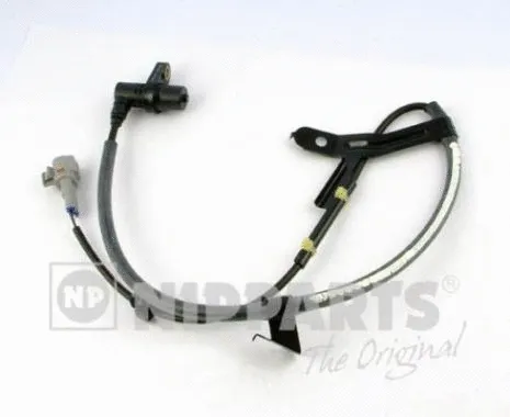 Sensor, wheel speed (J5002013)