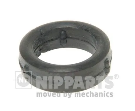 Gasket, cylinder head cover (J1221036)