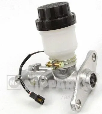 Brake Master Cylinder (J3106011)