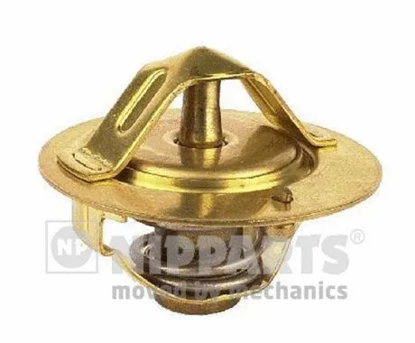 Thermostat, coolant (J1531003)