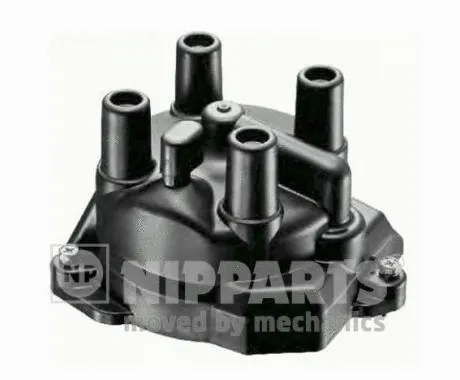 Distributor Cap (J5321041)