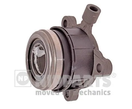 Central Slave Cylinder, clutch (N2102001)