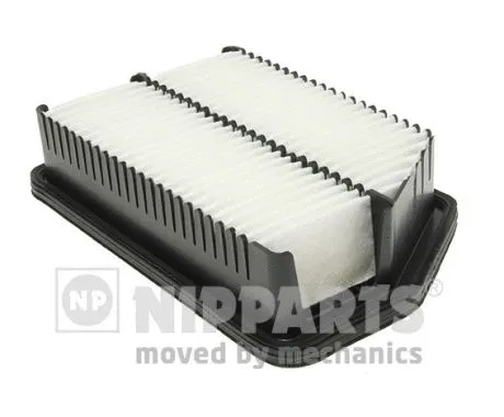 Air Filter (N1320540)