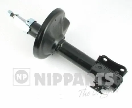 Shock Absorber (N5508010G)