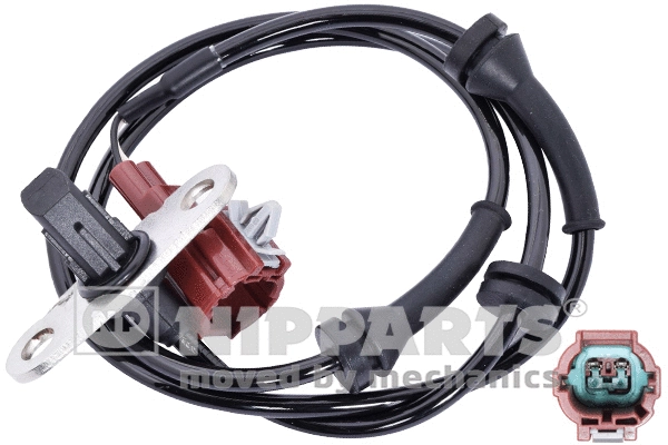 Sensor, wheel speed (N5021028)