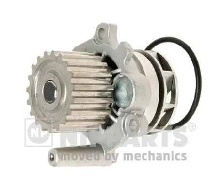 Water Pump, engine cooling (N1515072)