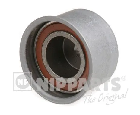 Deflection/Guide Pulley, timing belt (J1145032)