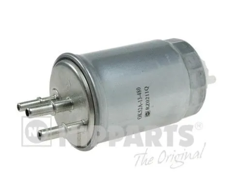 Fuel Filter (J1330403)