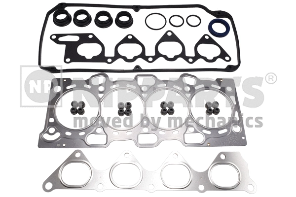 Gasket Kit, cylinder head (J1245071)