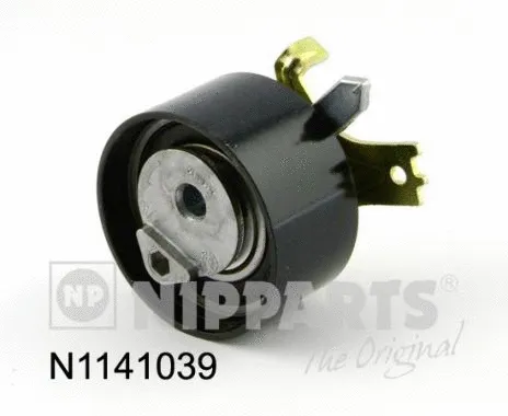 Tensioner Pulley, timing belt (N1141039)