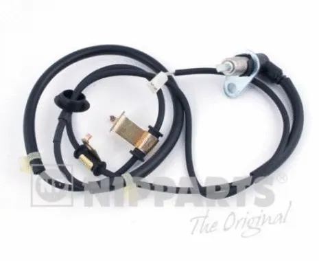 Sensor, wheel speed (N5038000)