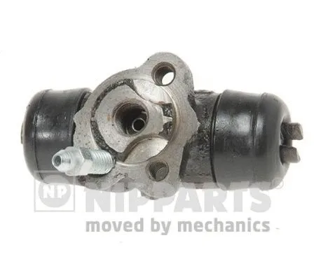 Wheel Brake Cylinder (J3242001)