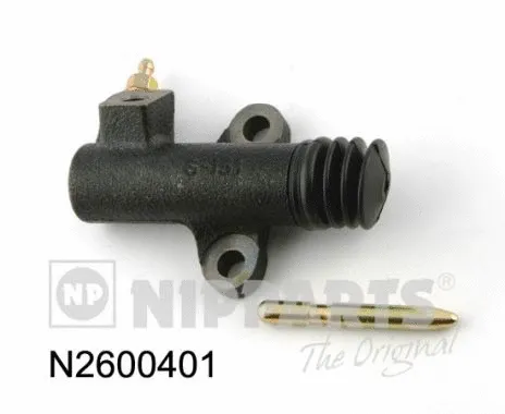 Slave Cylinder, clutch (N2600401)