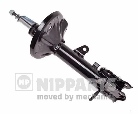 Shock Absorber (N5520317G)