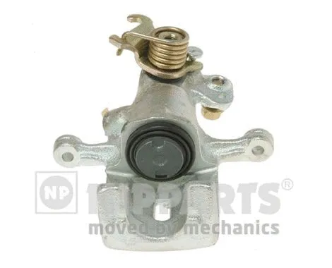 Brake Caliper (J3211023)
