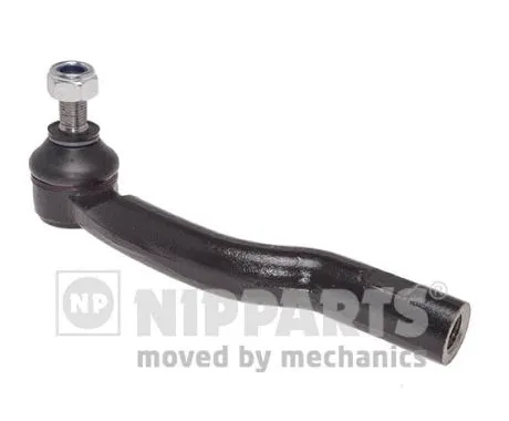 Tie Rod End (J4828013)