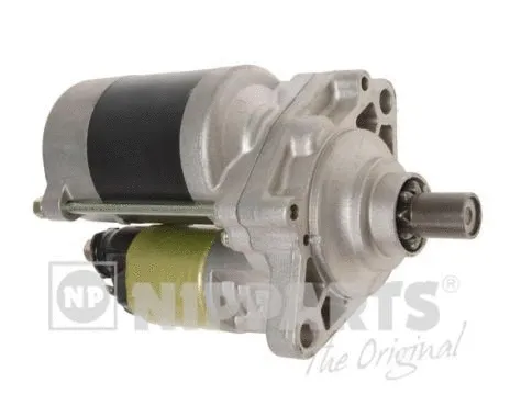 Starter (J5214021)