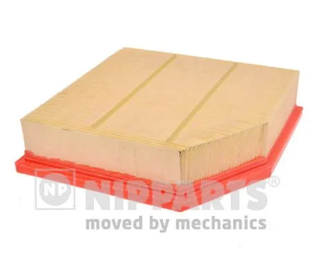 Air Filter (N1322119)