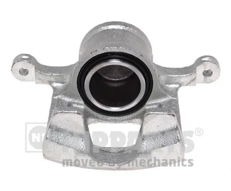 Brake Caliper (N3220905)
