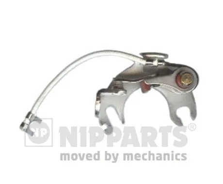 Contact Breaker, distributor (J5346000)